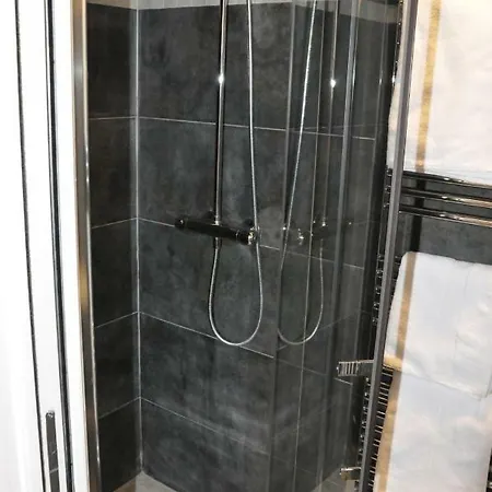 Paris Besson Stay Appartement Neuilly Sur Seine Esterno foto