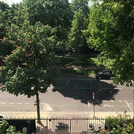 Paris Besson Stay Appartement Neuilly Sur Seine Esterno foto