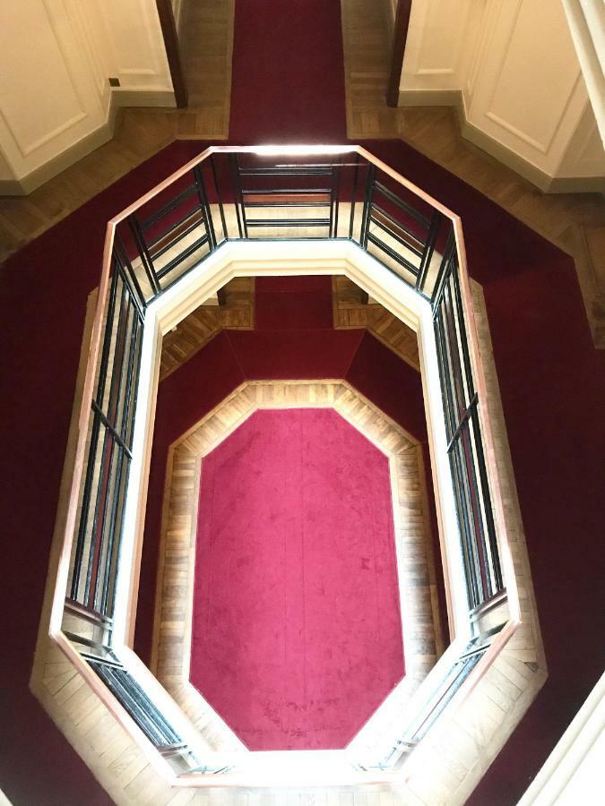 Appartement Sur Seine Neuilly-sur-Seine